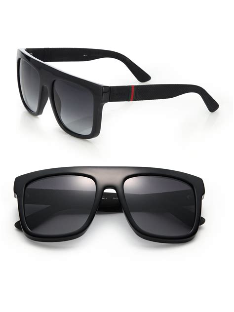 sale gucci sunglasses for cash in los angeles|clearance sale Gucci sunglasses men.